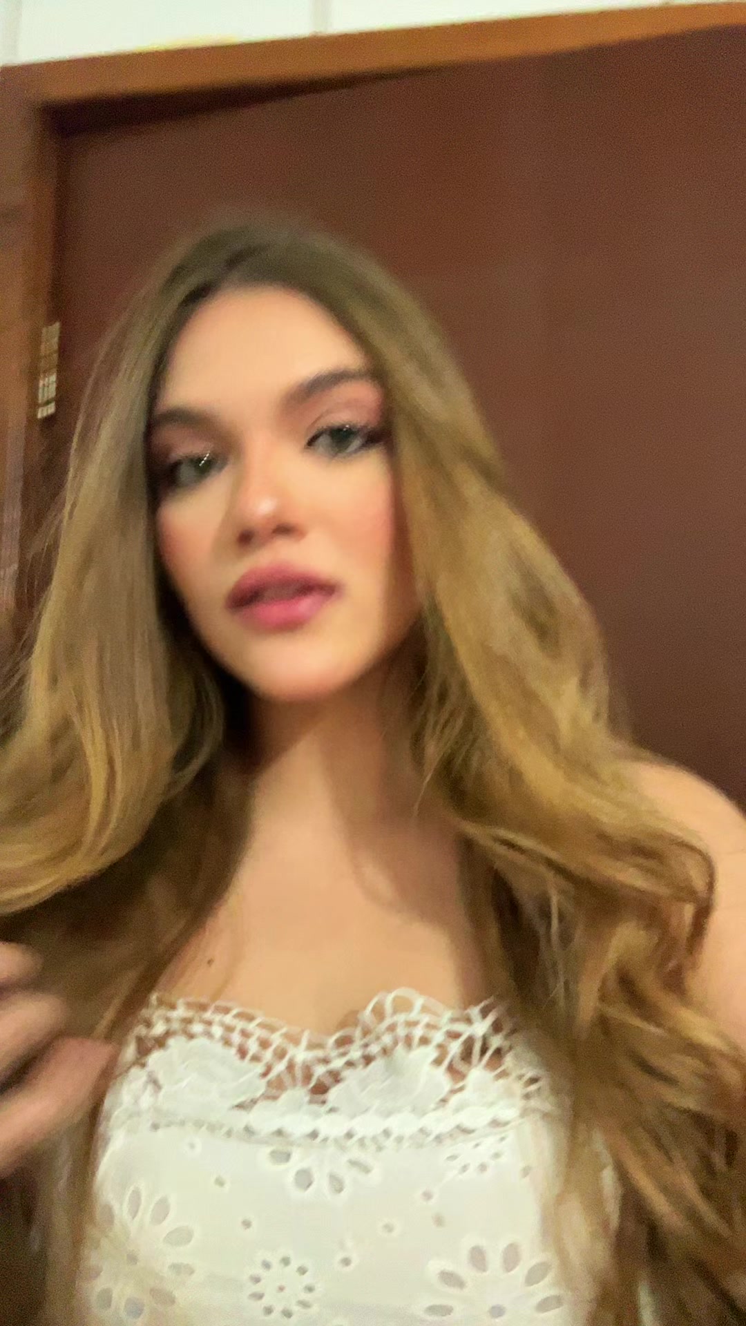 @offanalu