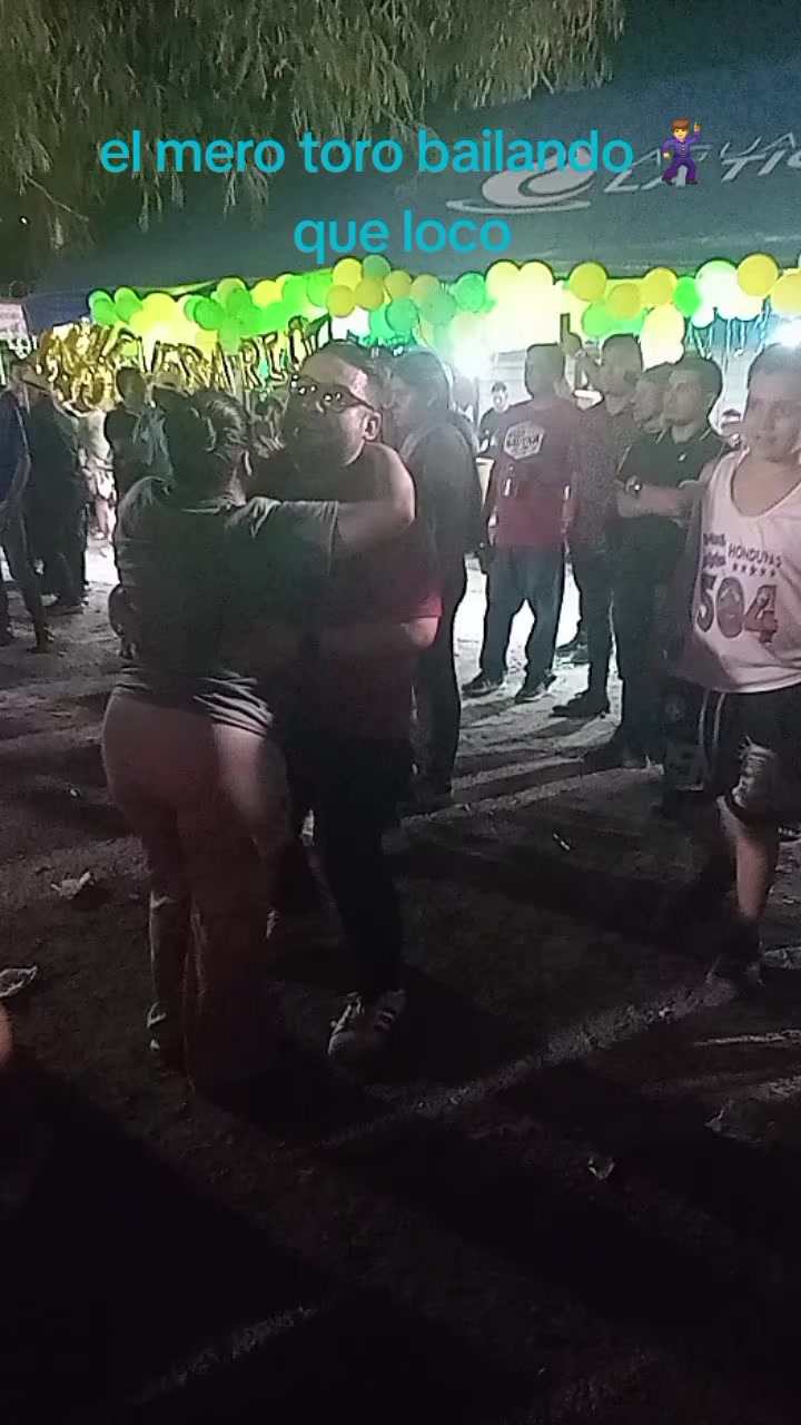 @davidtrujillo1125