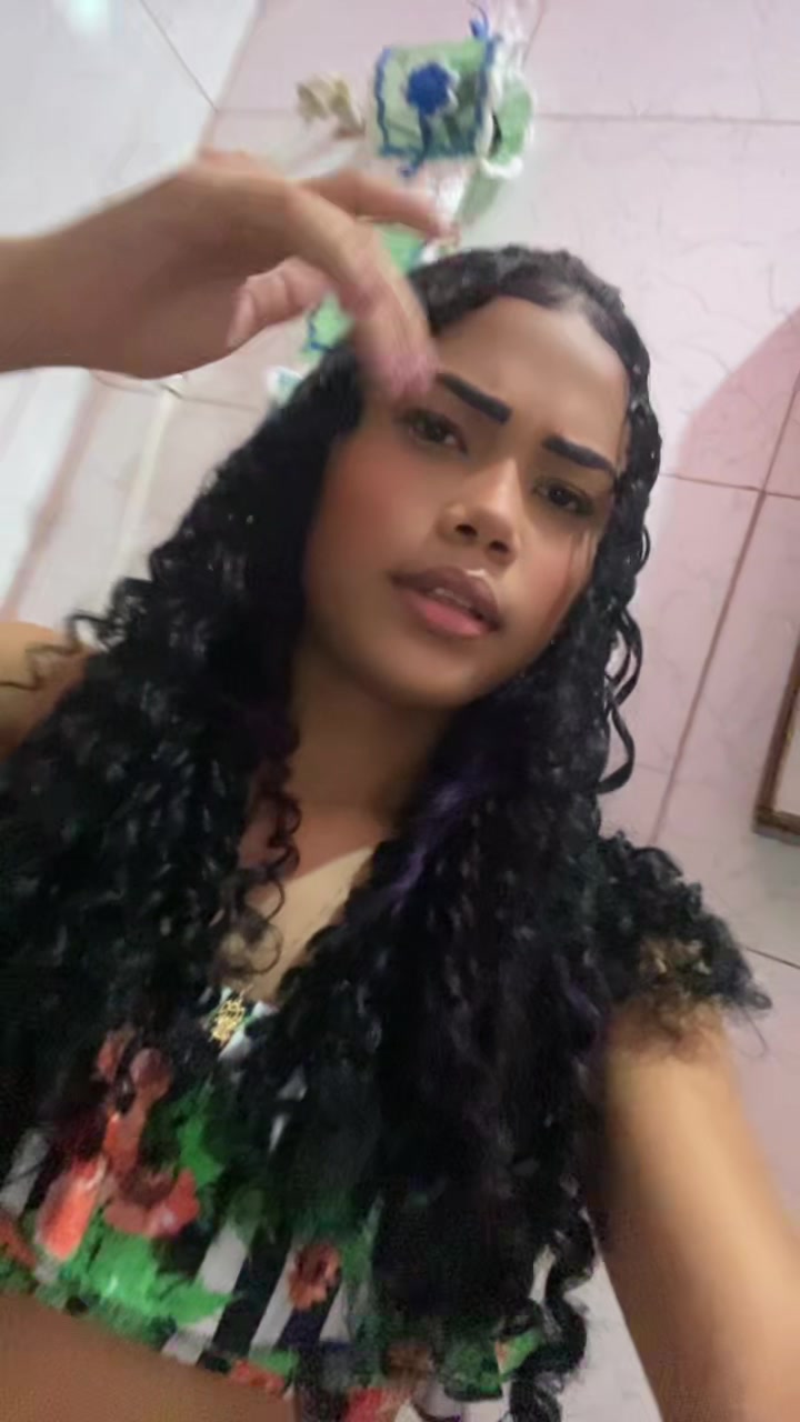 @Dudinhaa🤓