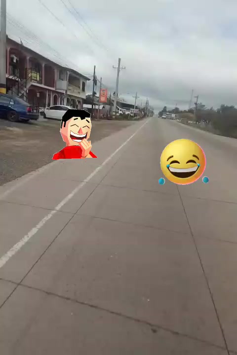 @Maricela García 🥰🫶
