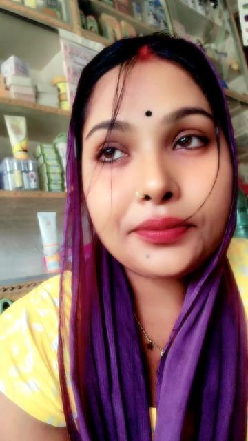 @×͜×모.Tik Tok Beauty parlor. 亗