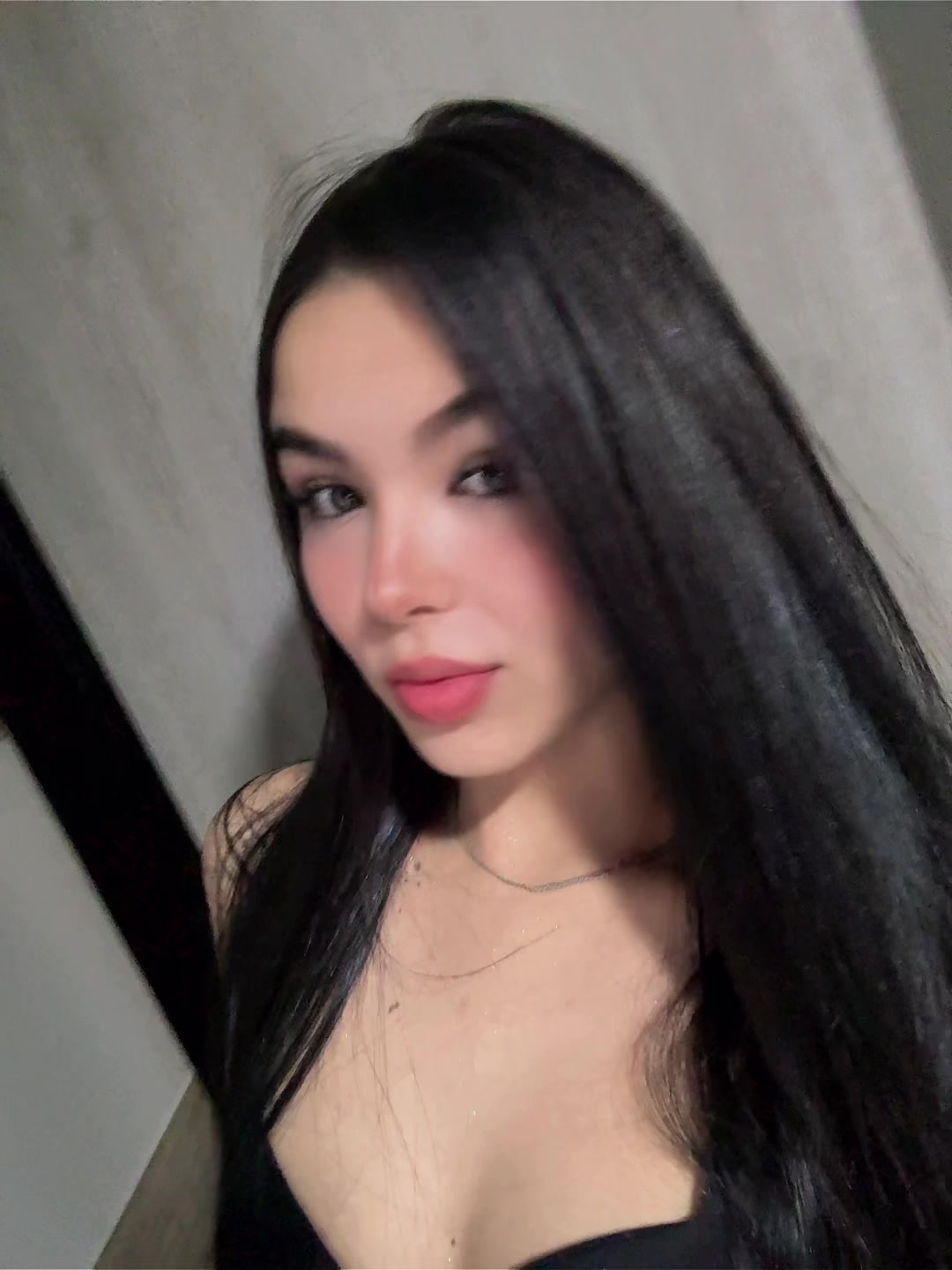 @Dani ocampo✨
