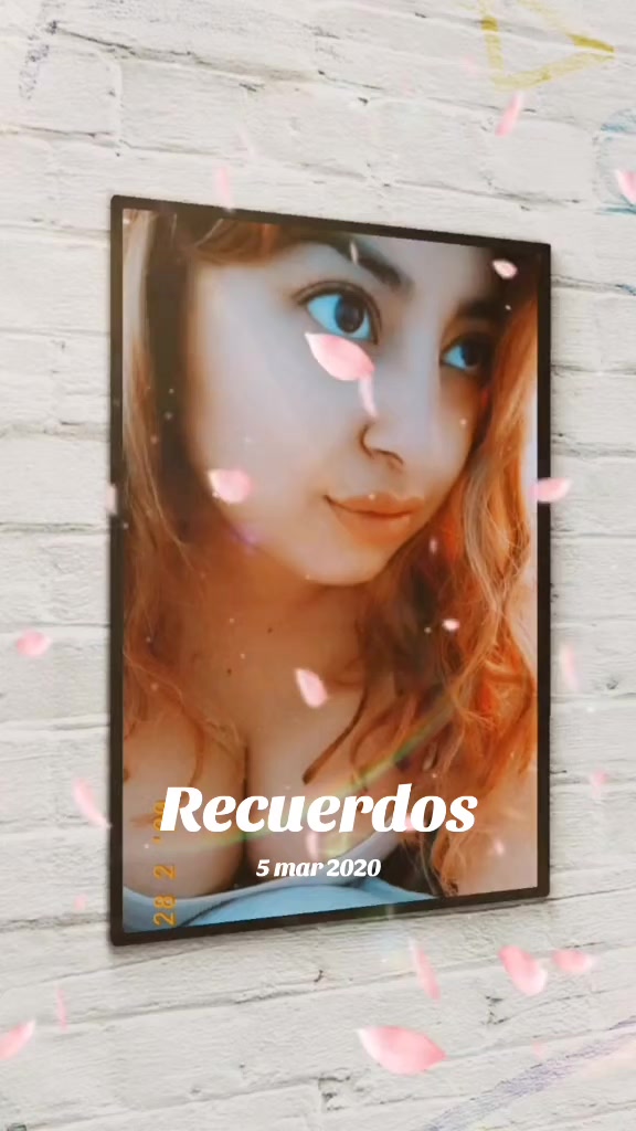 @victoria villagomez