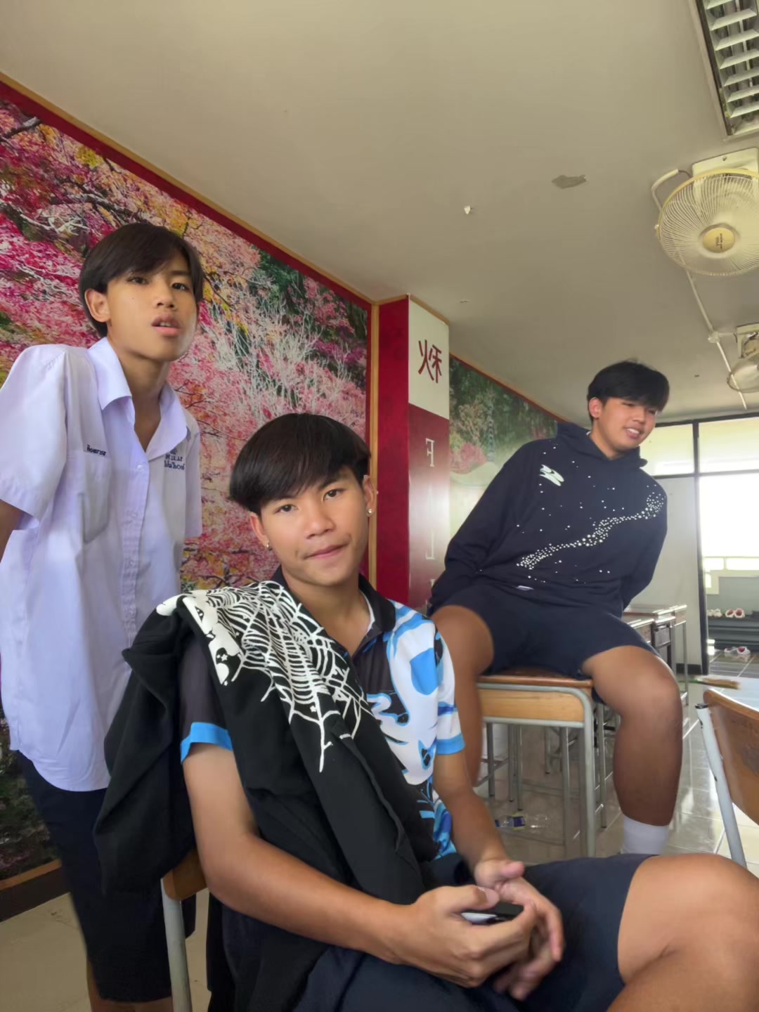 @เพิ่มพูนคูณแปดด