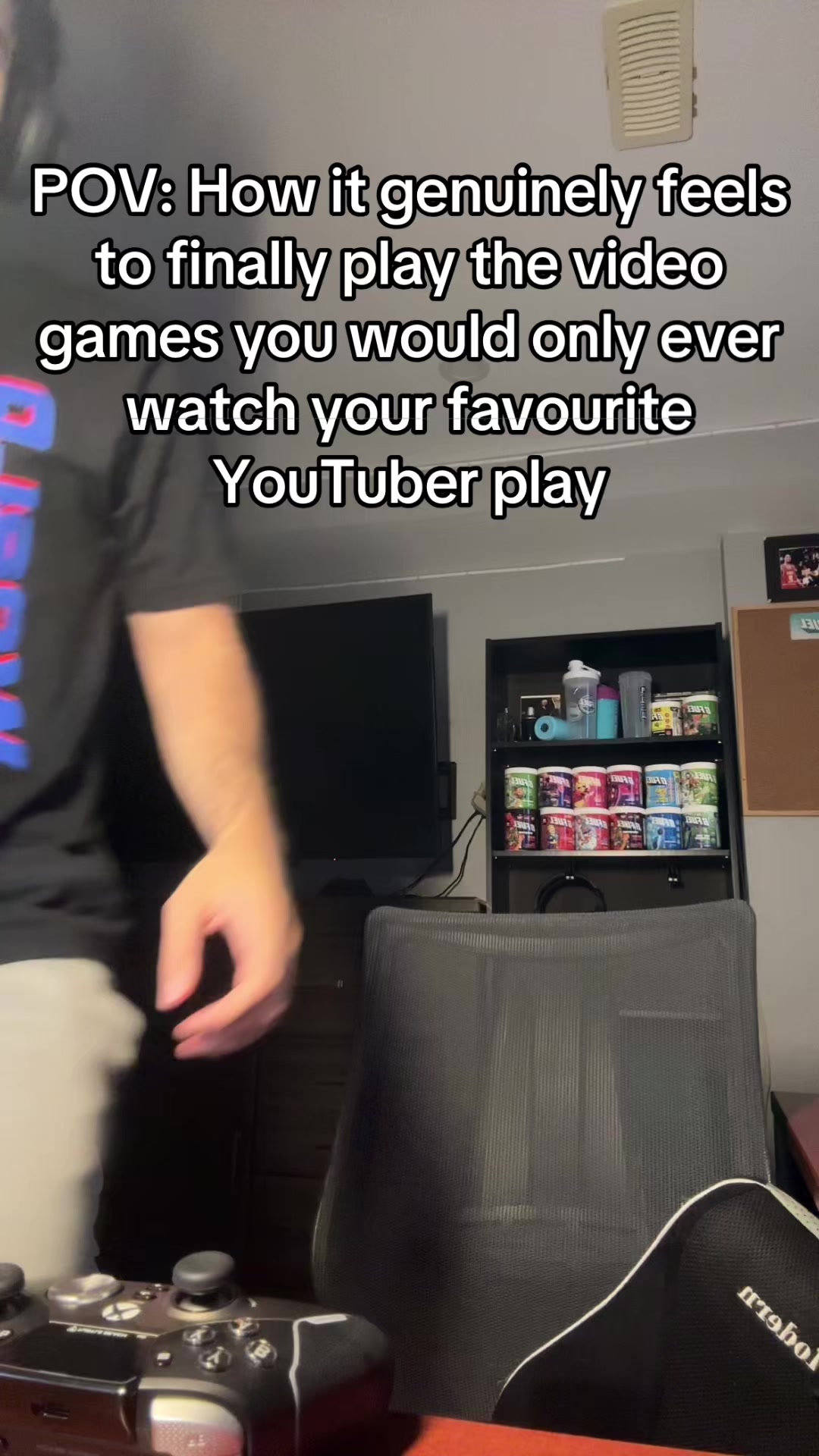 @Moodzki