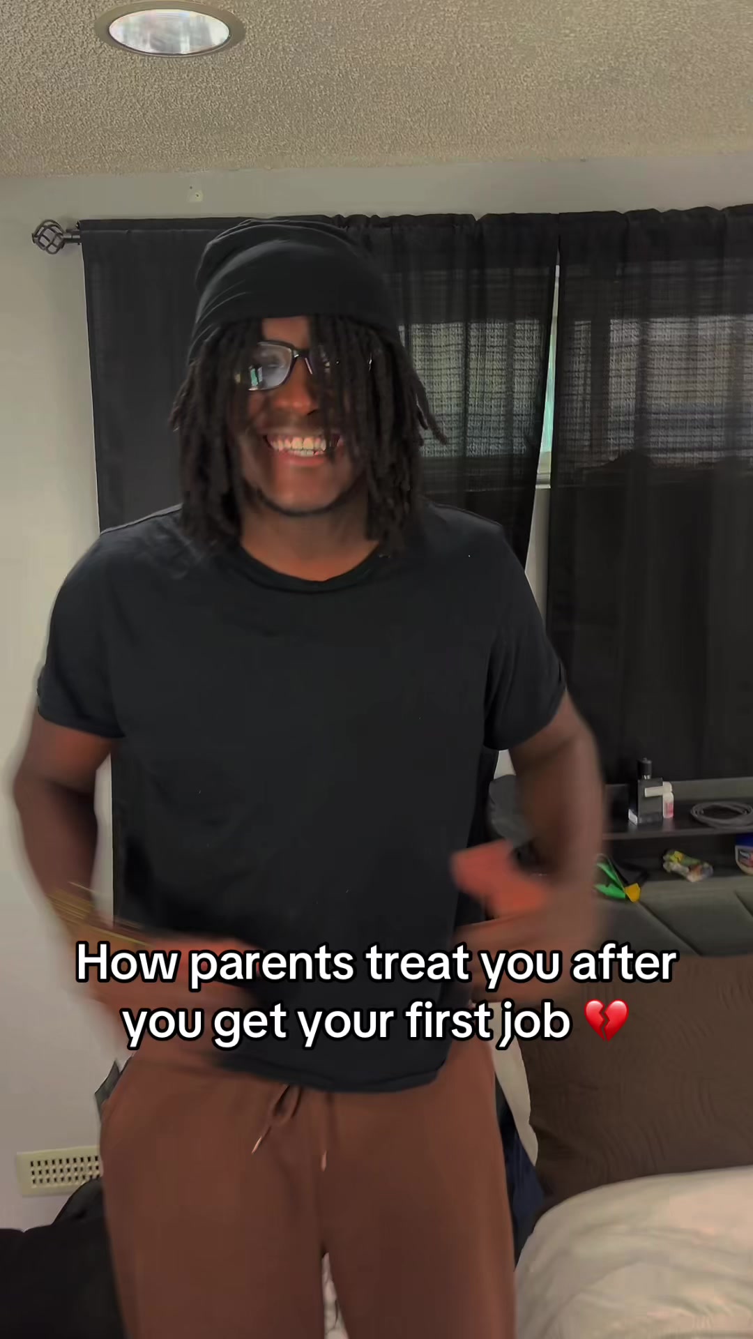 @Zay