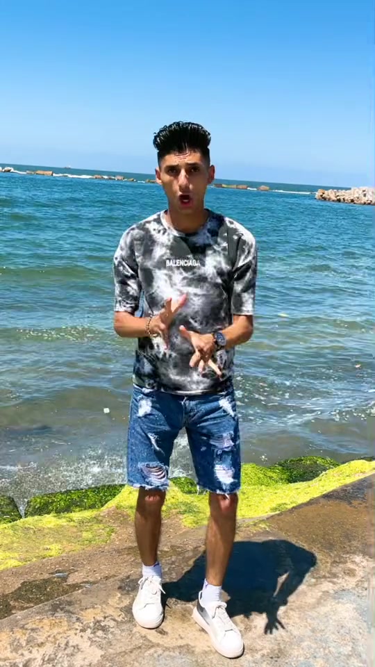 @مصراوي💚 🧞♂️