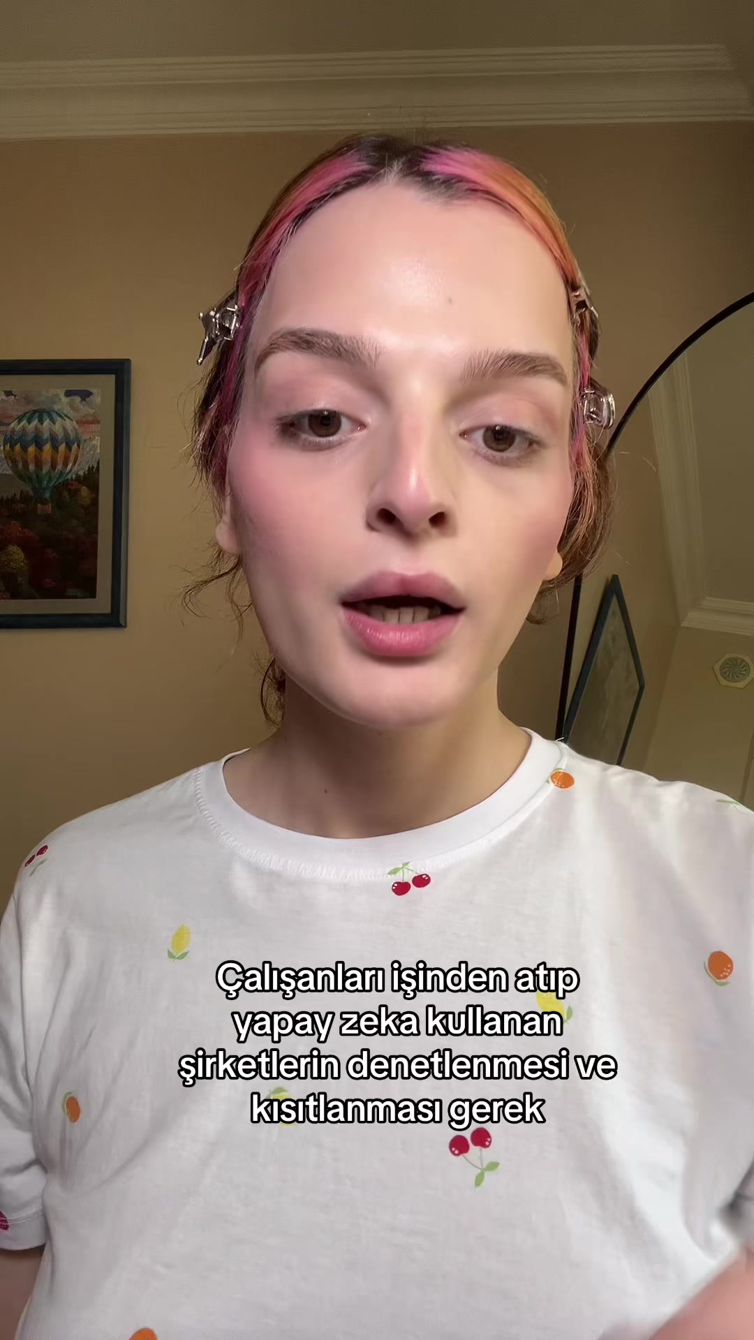 @Rüya Serin