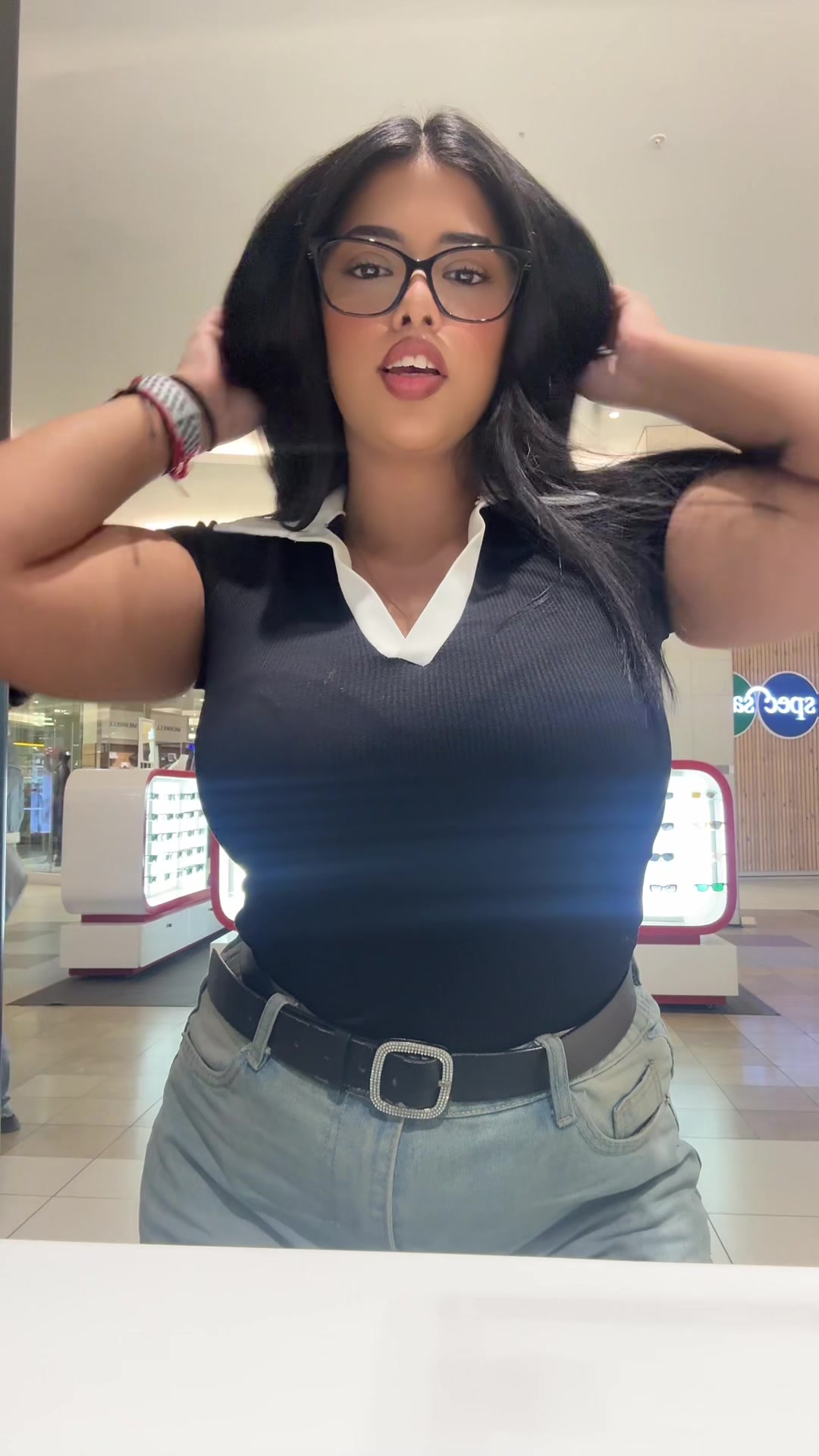 @๐๐๐๐