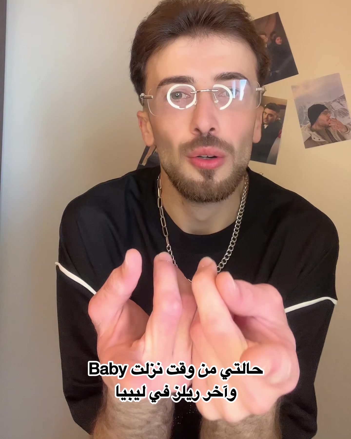 @Alaa Alshami