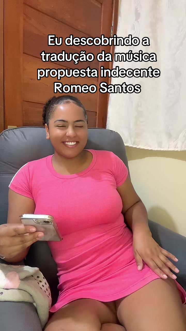 @Kattley