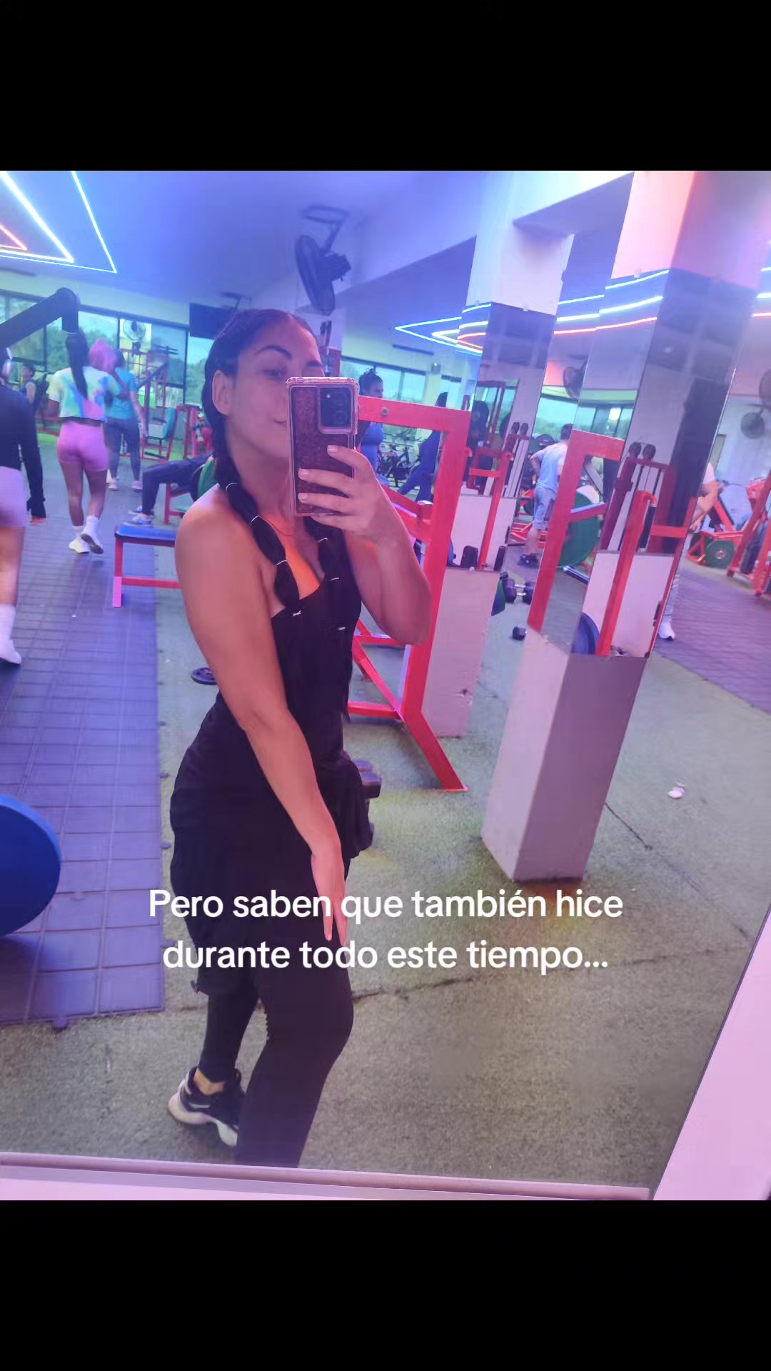 @• C A R O L I N A •