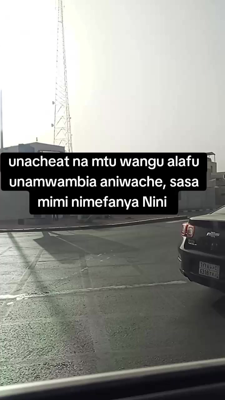 @Tirikisfinnest