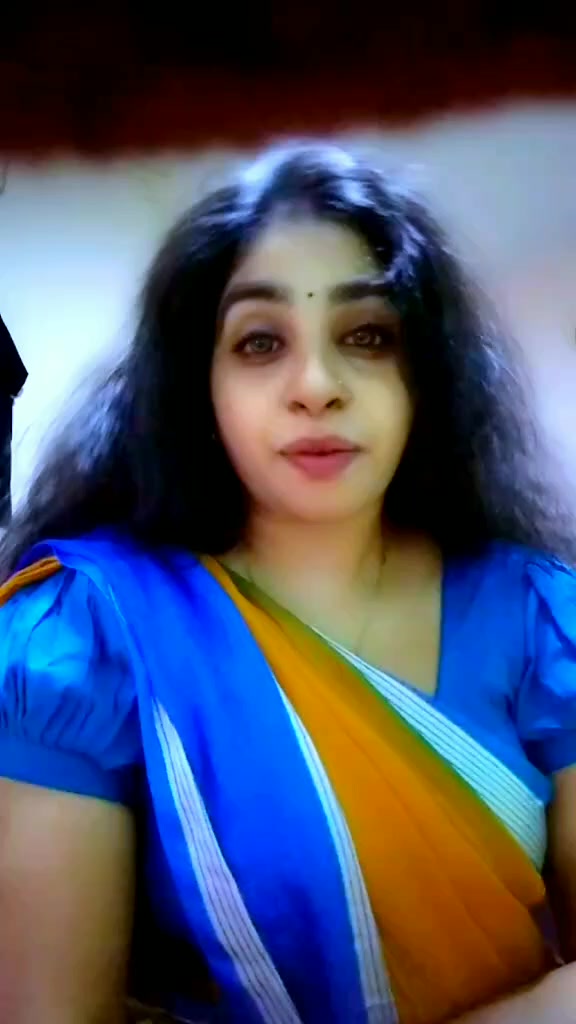 @Anju Suresh