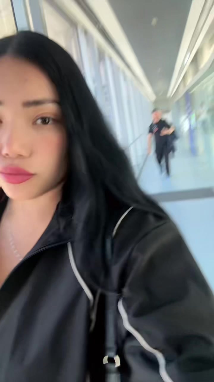 @Jhudit N ✈️💫💞