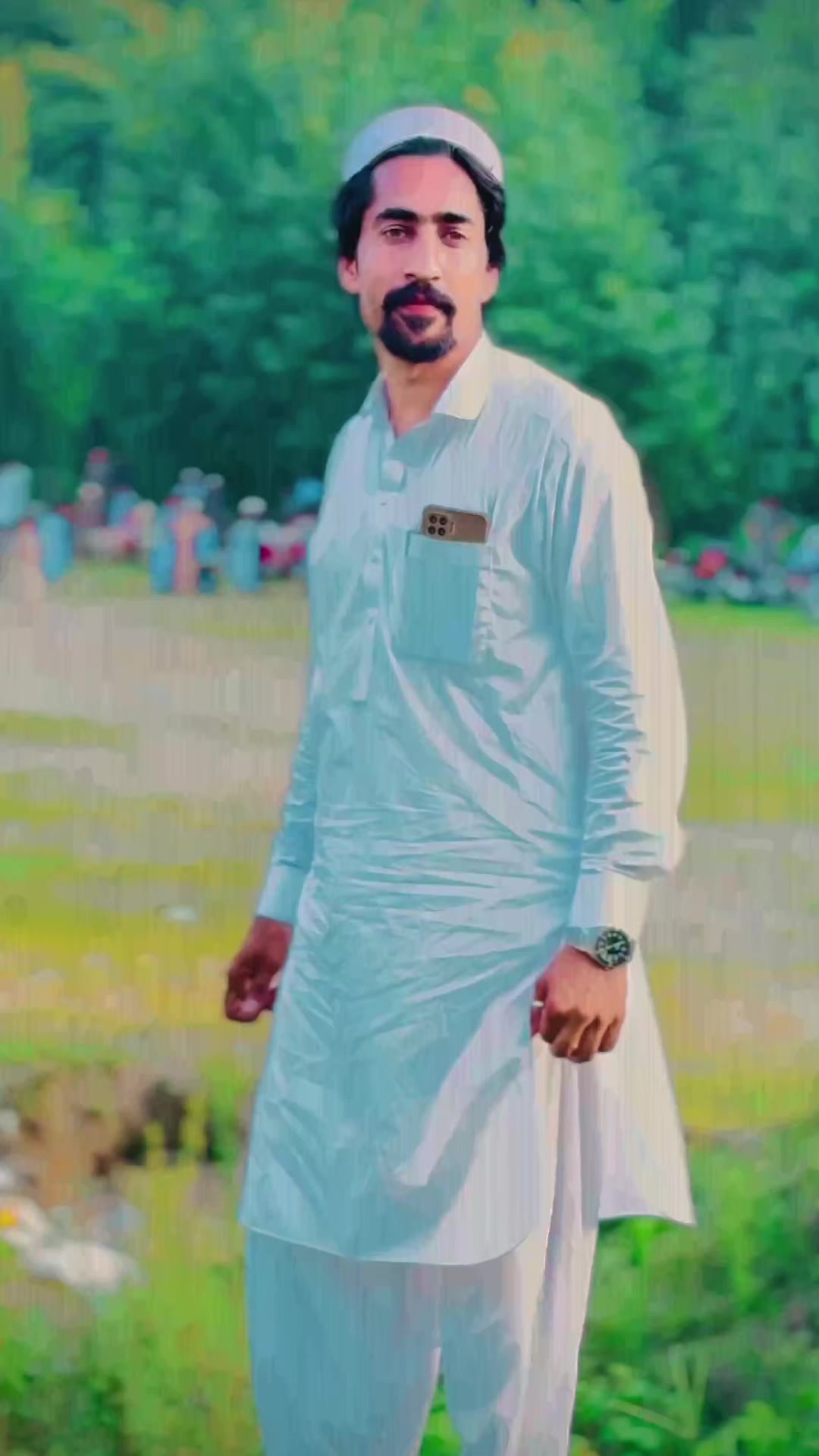 @Engr ihsan ullah