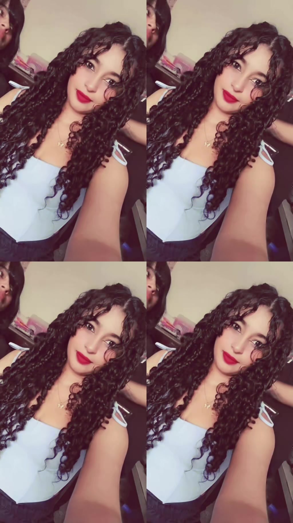 @Eliana Aroca