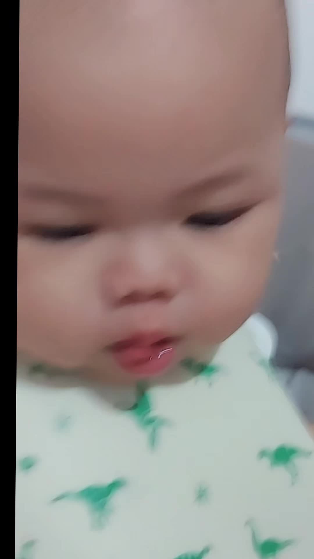 @ROxanne Bautista GRegorio