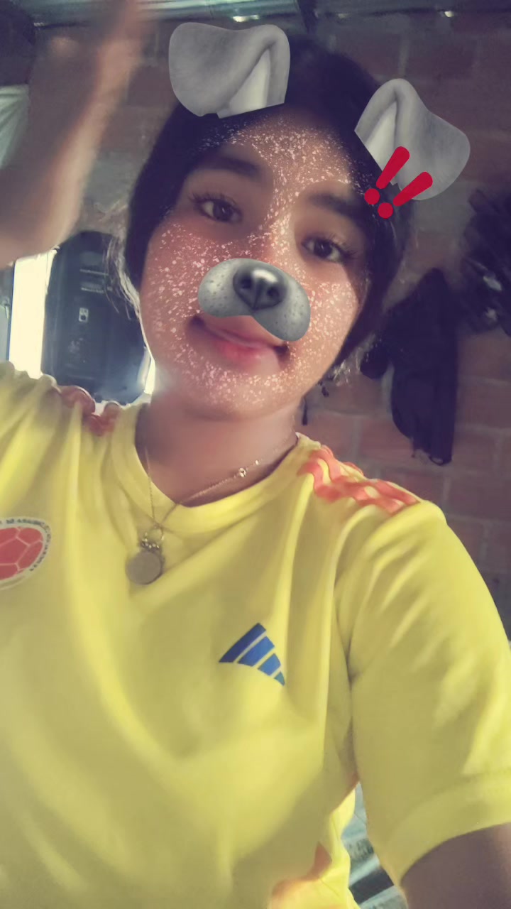 @🪼Angie🪼