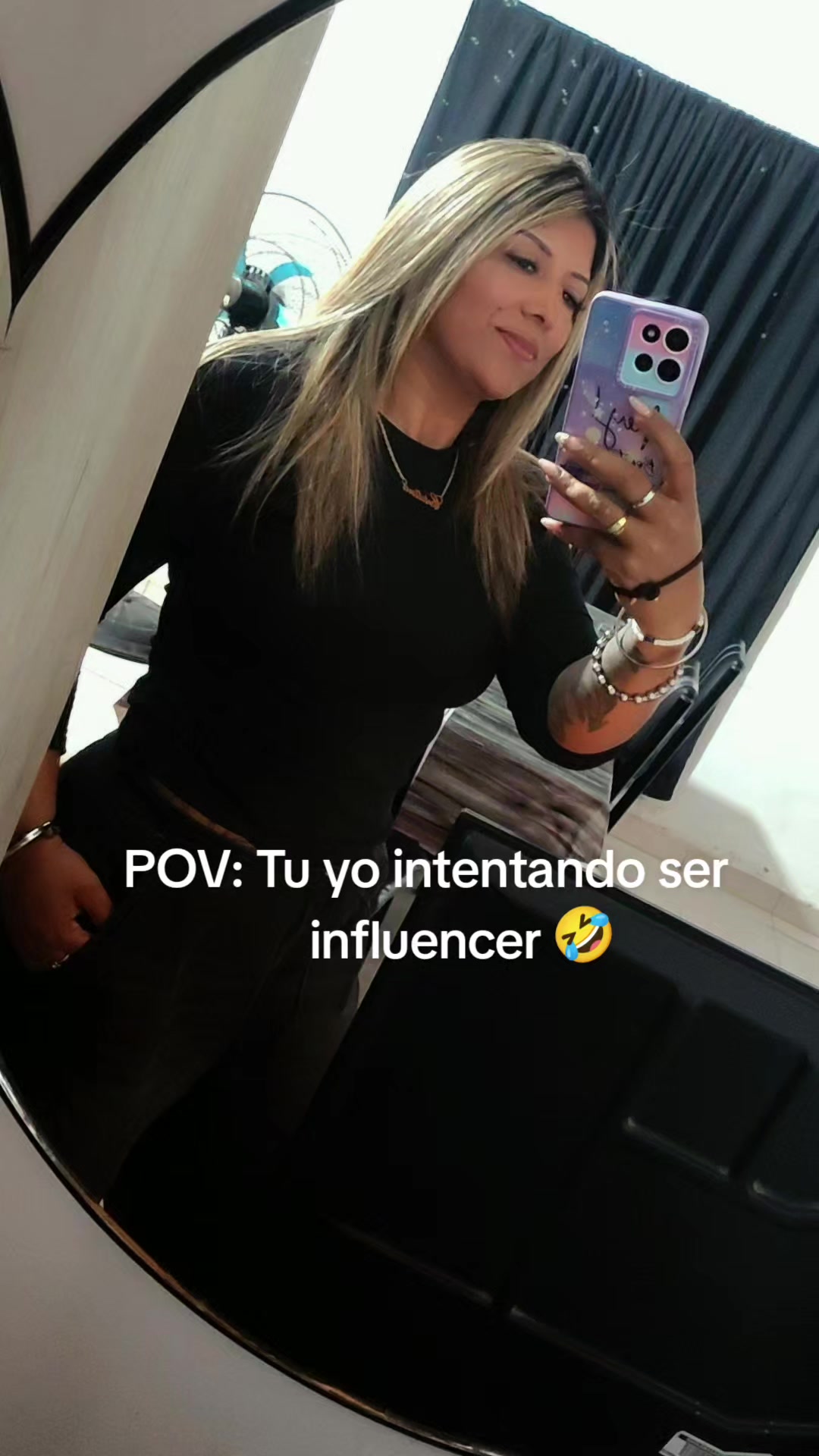 @crismara