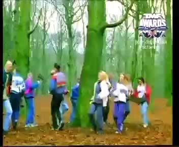 @гнилые крабовые чипсы🦀