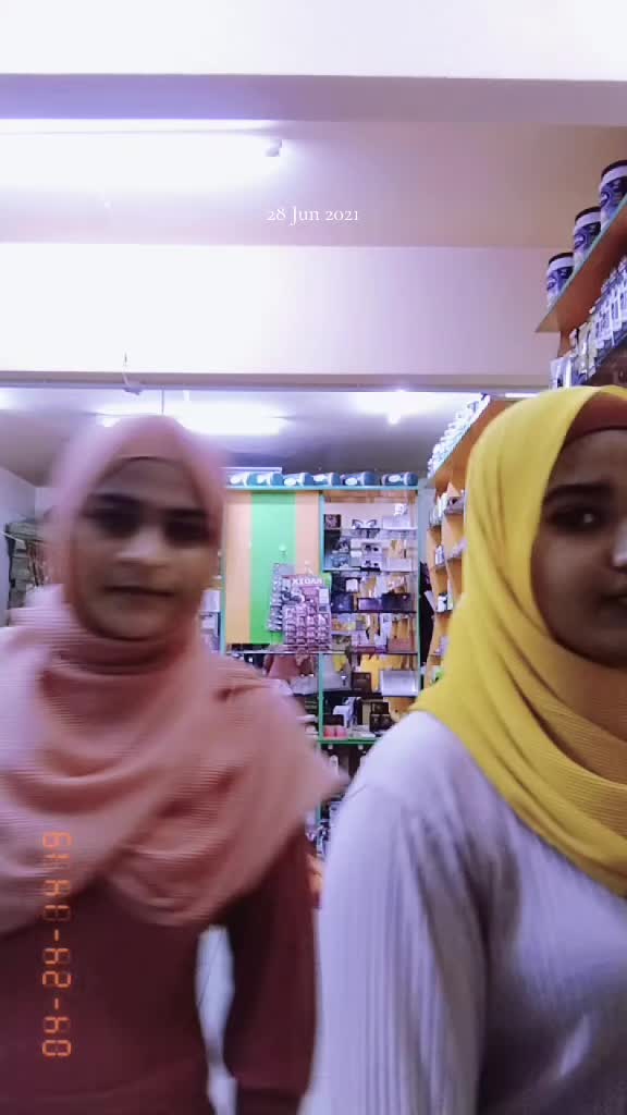 @SHAKILA ENTERPRISE