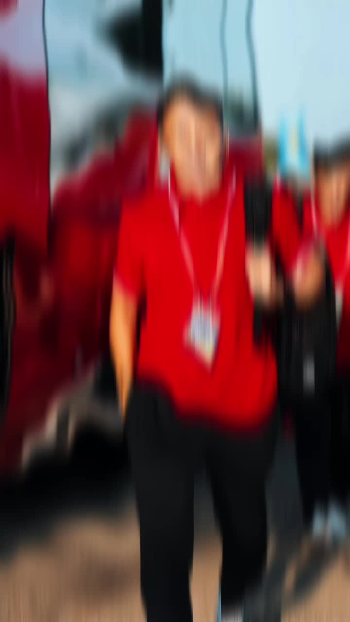 @iwanSimic