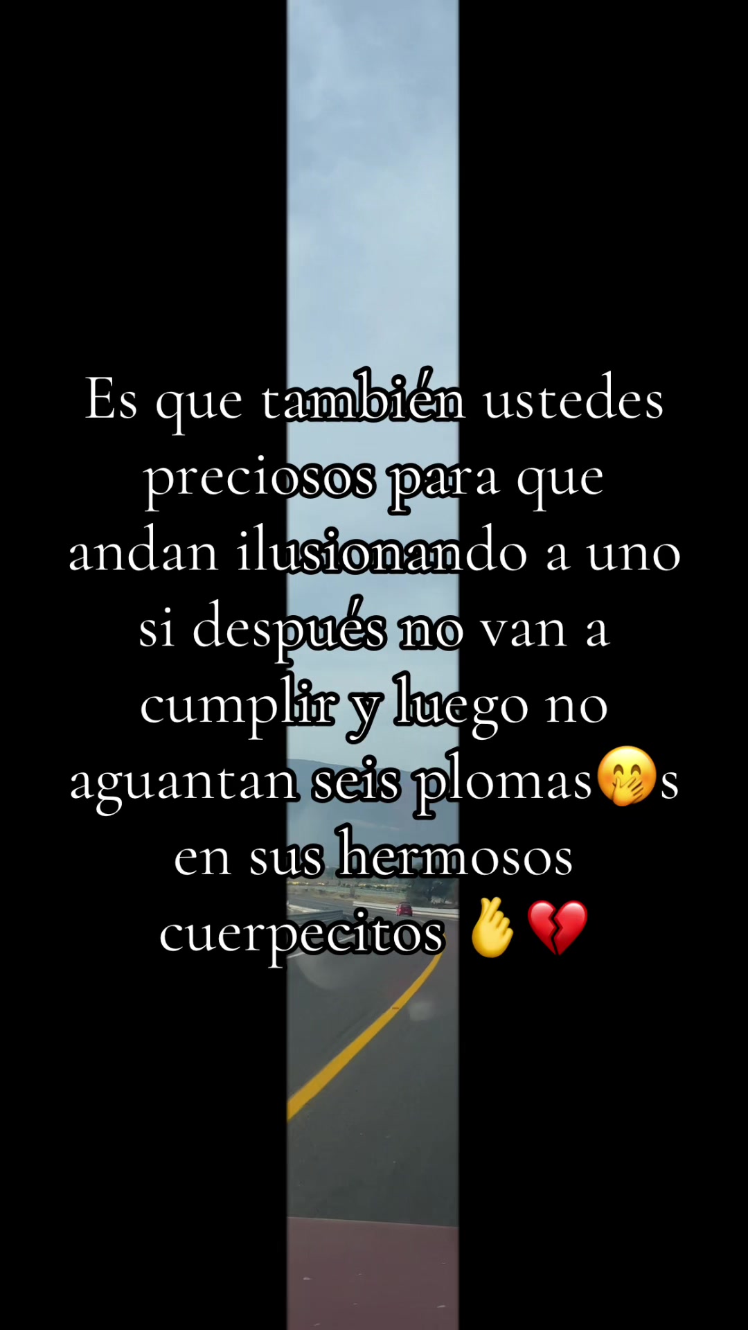 @Nene Morquecho