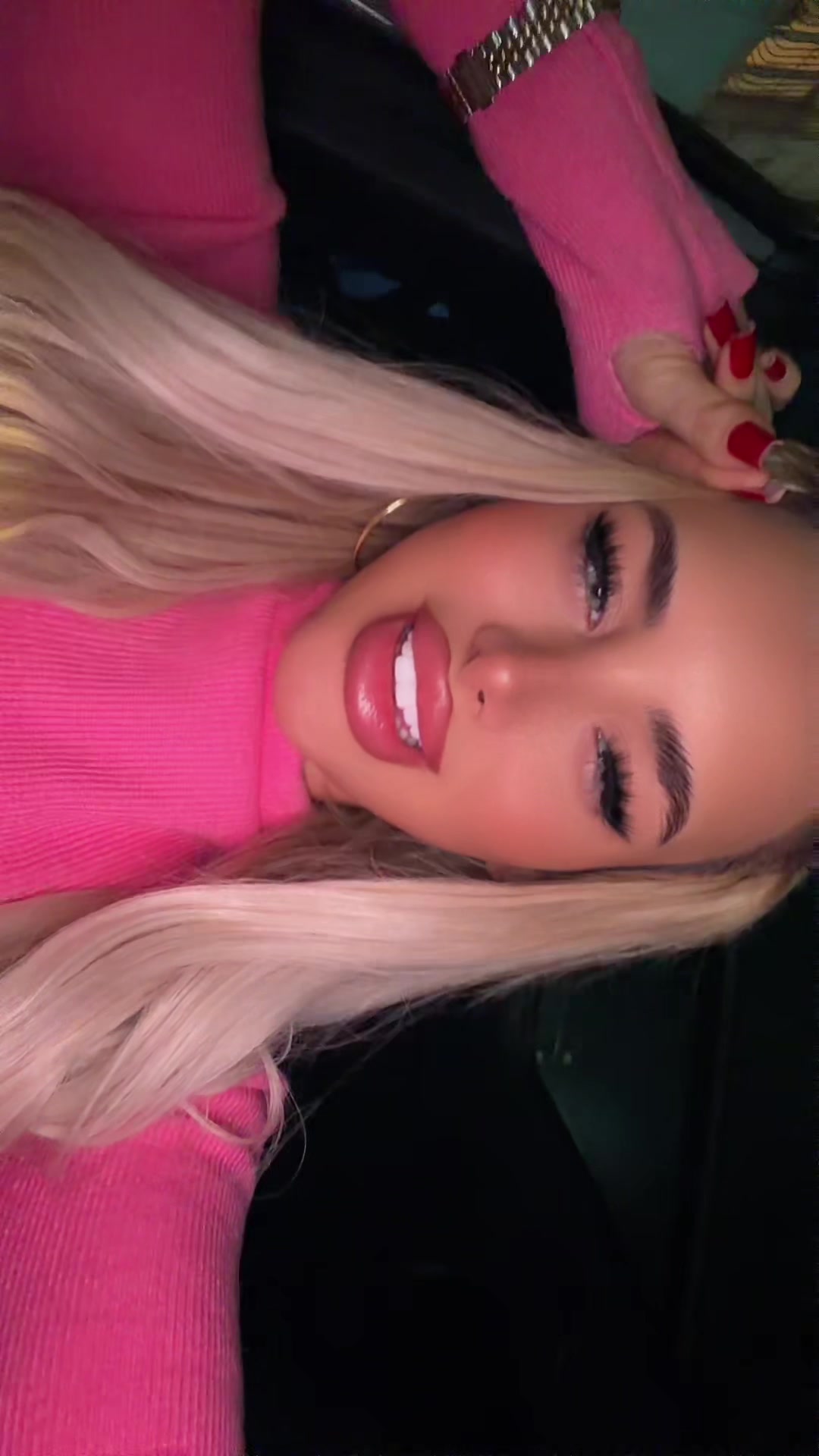 @ellvaiii