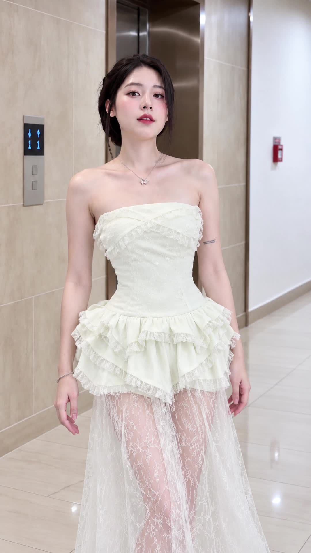 @QUỲNH QUỲNH