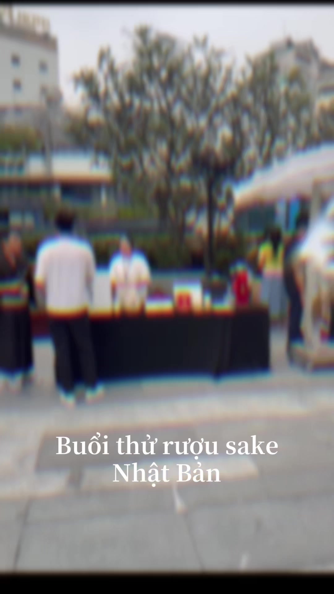 @FUJINATOKYO