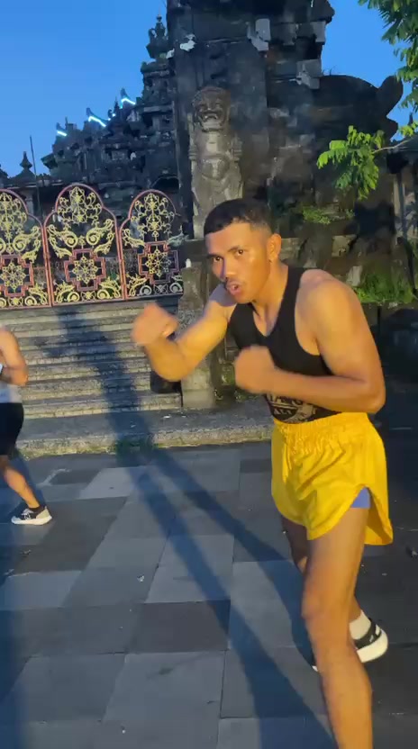 @ifal box💀🥊🥋
