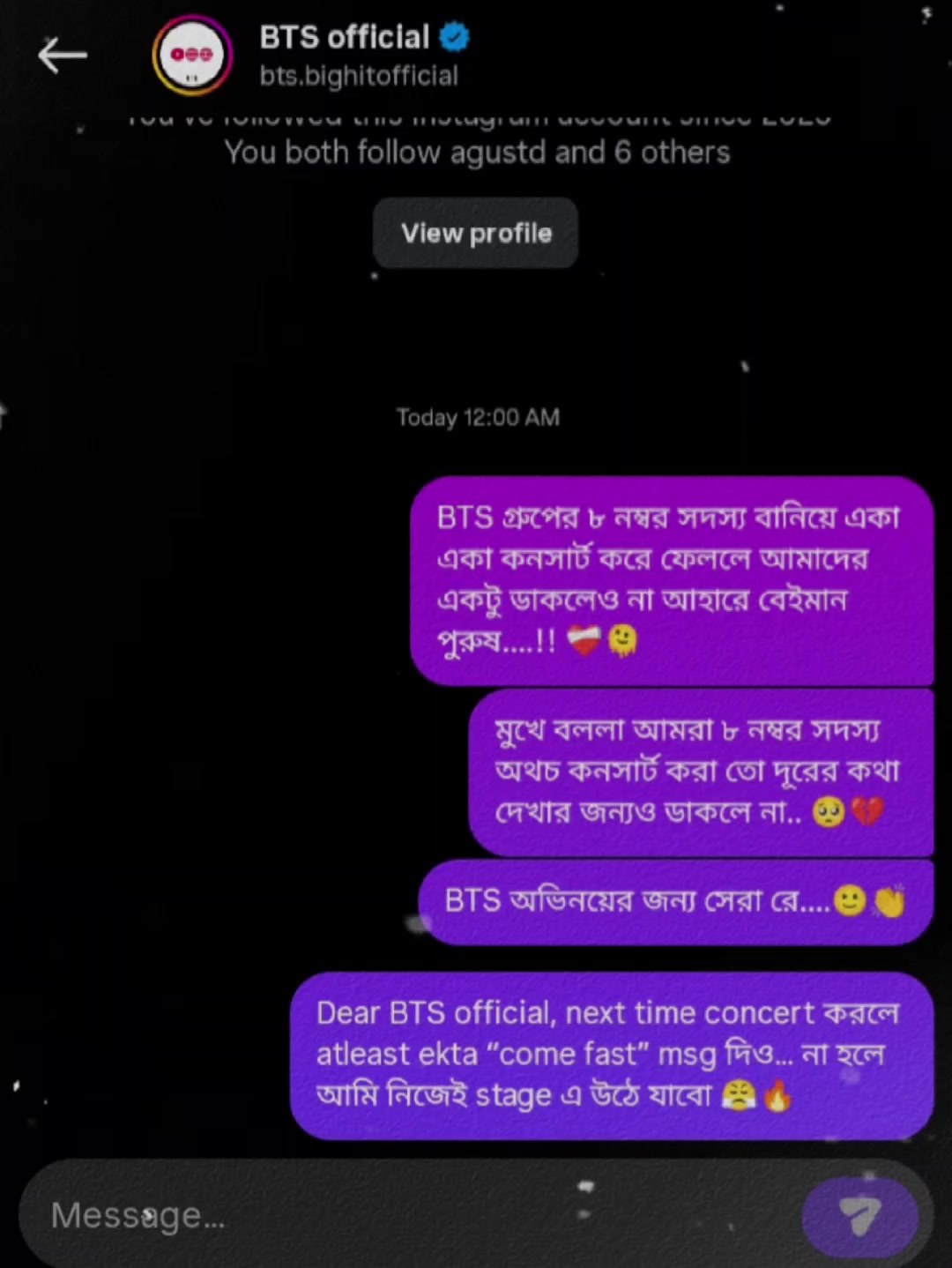 @ᯓᰔ ꫝ𝐇𝐎𝐍ᗩ⁷-✧🌙