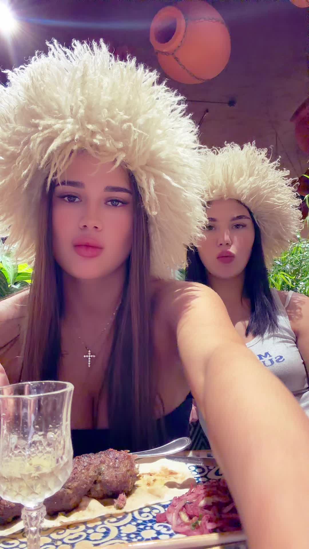 @Vladddka19