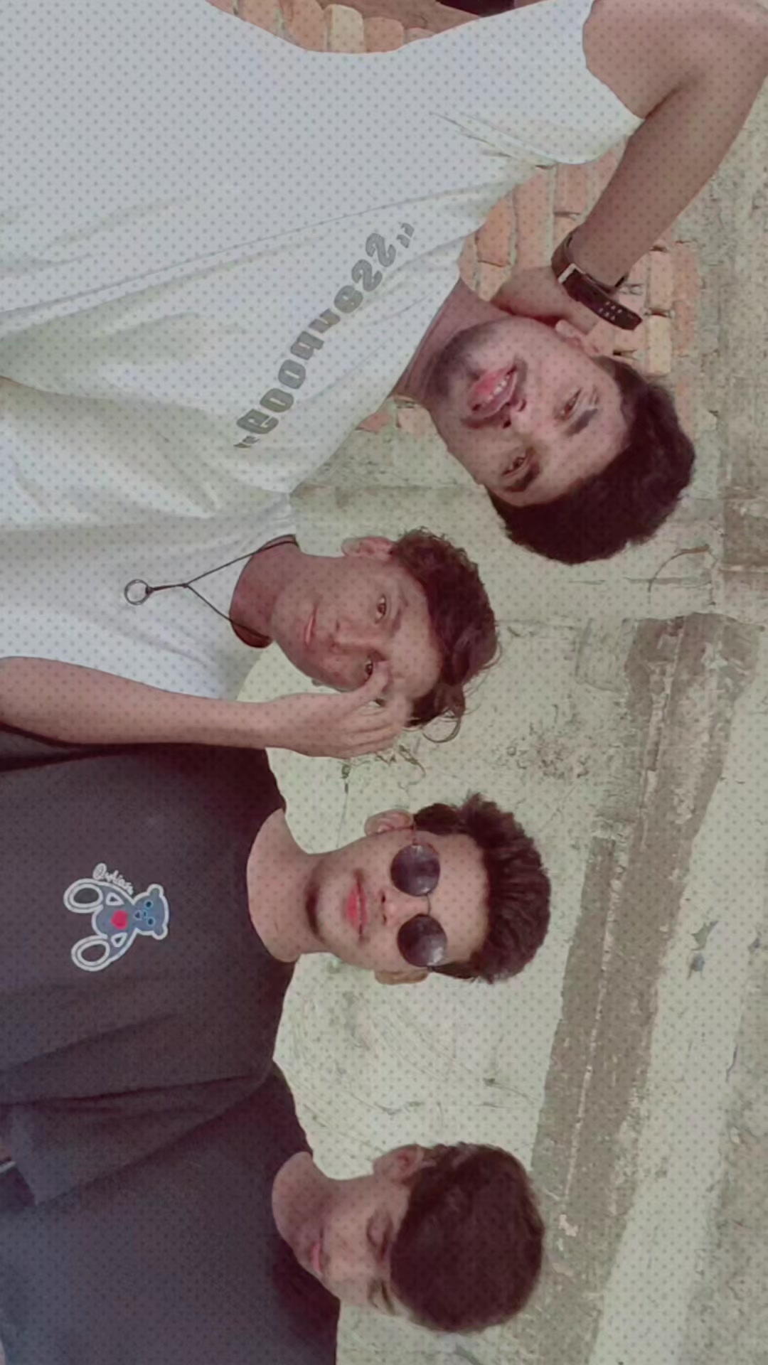@𝑲𝑰𝑵𝑮👑🔥