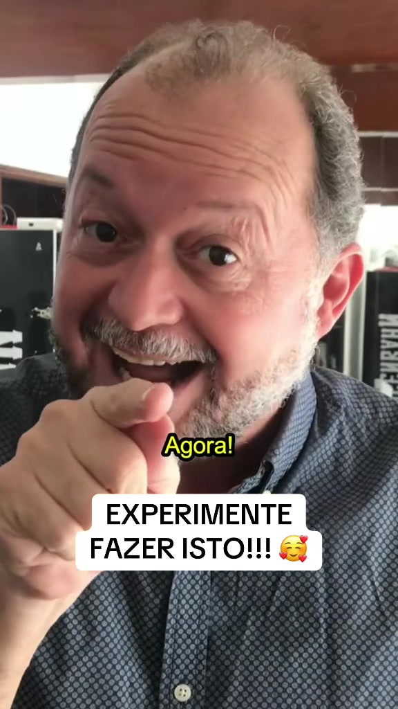 @luizclaudiogomesoficial