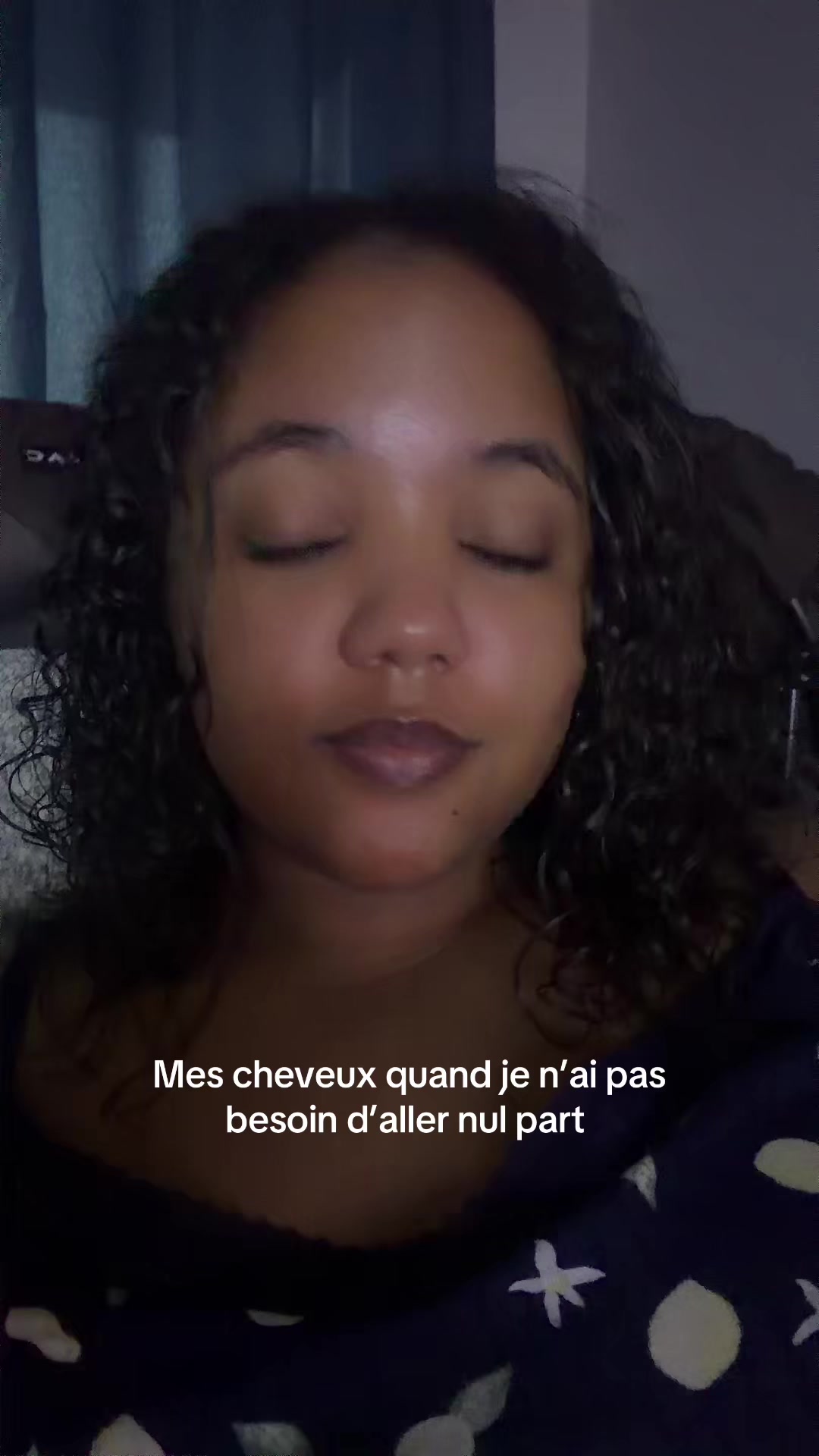 @Mari&egrave;me