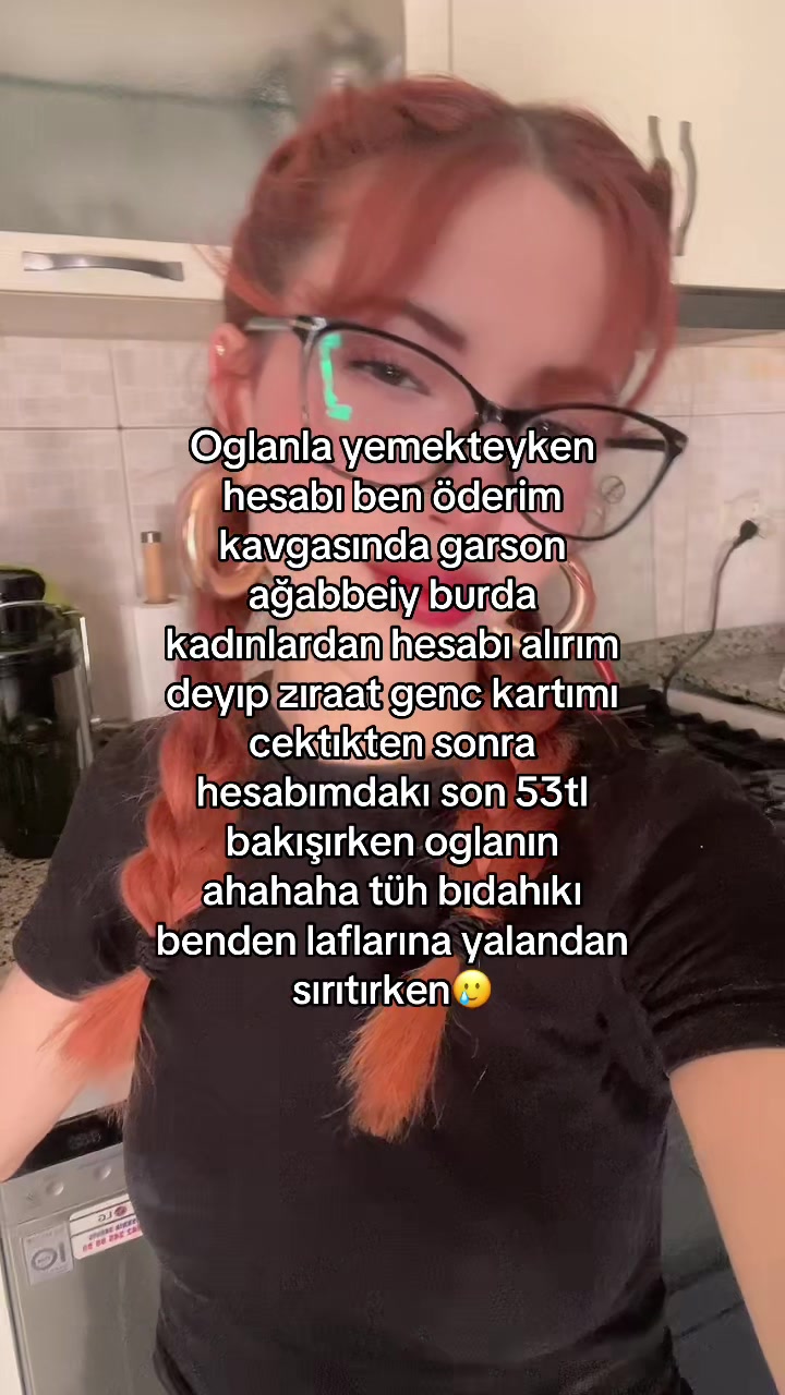 @zerinn