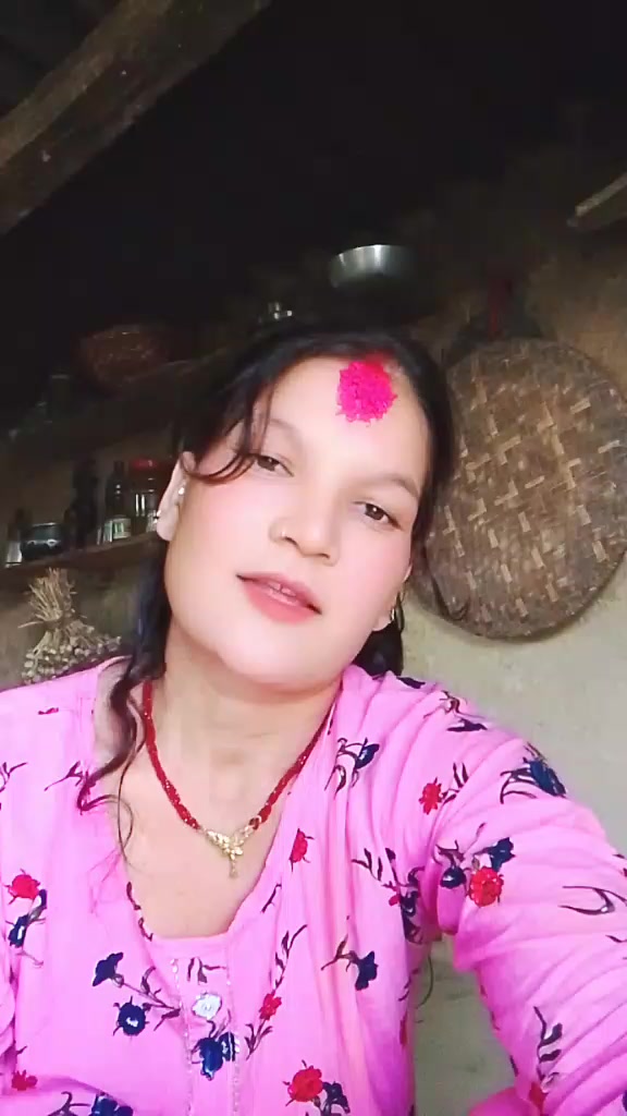 @Rekha bohara1