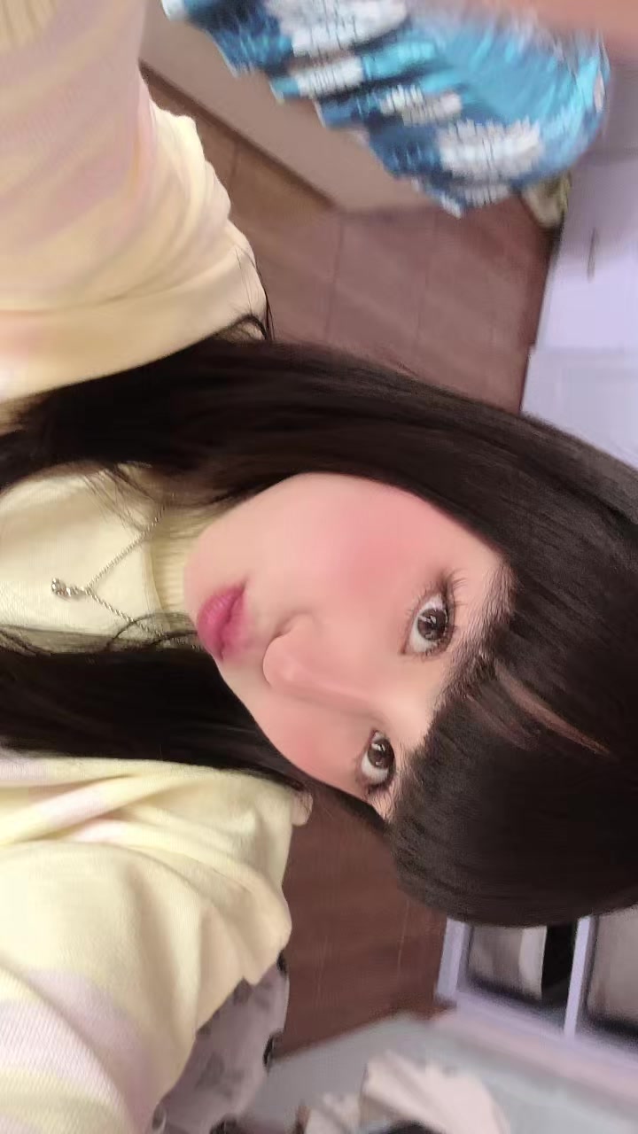@Blueelie
