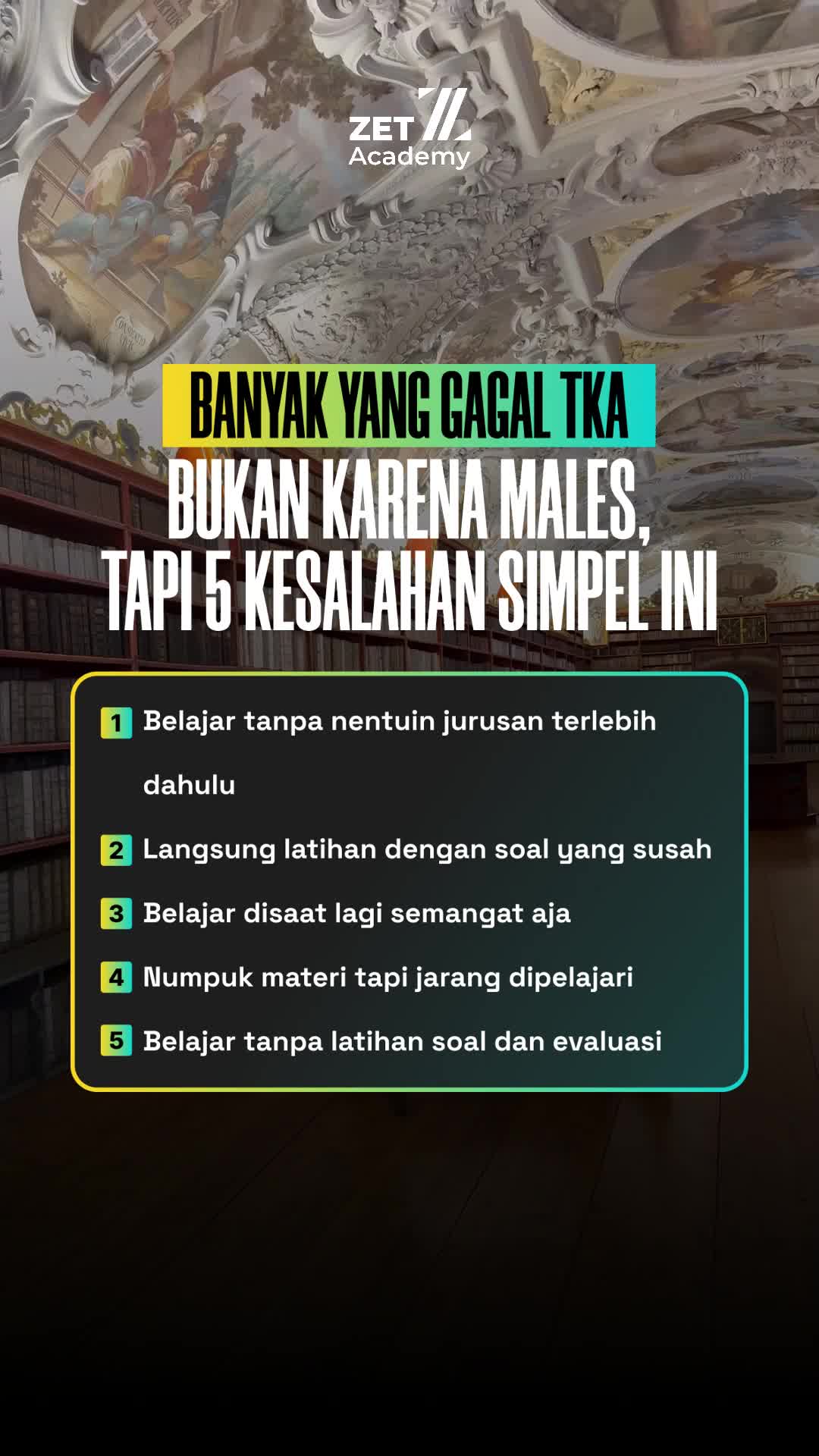 @zetacademy
