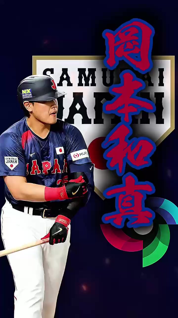@⚽️デットボール勉⚾️