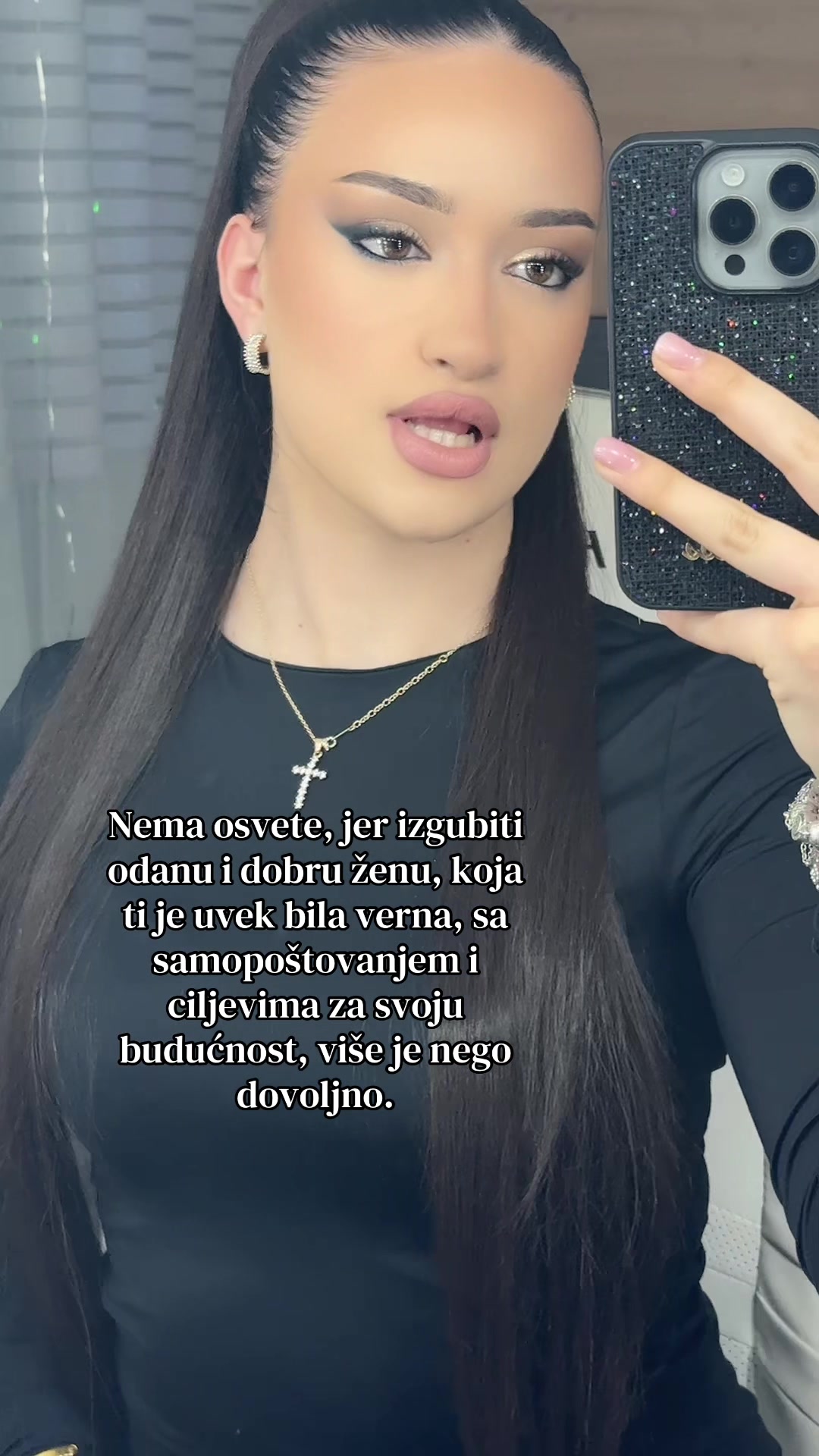 @✨Daria✨