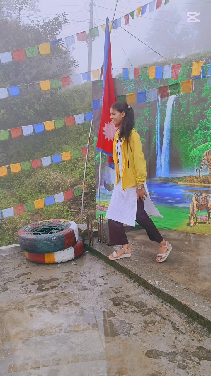 @Dropatimahara