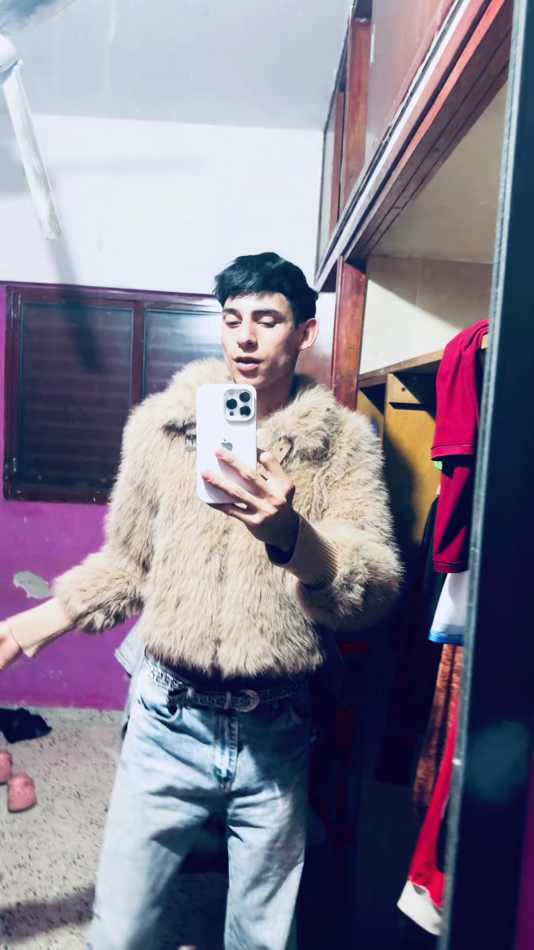 @Luu Gomez🦋✨