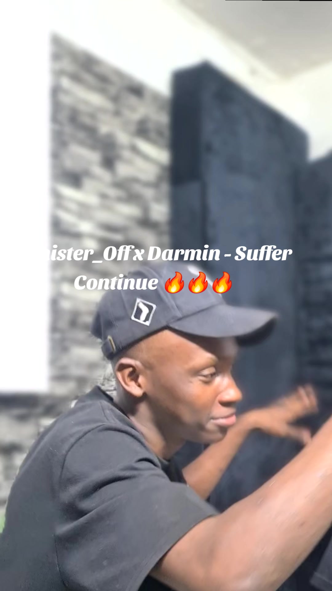 @Zim_Celebrity