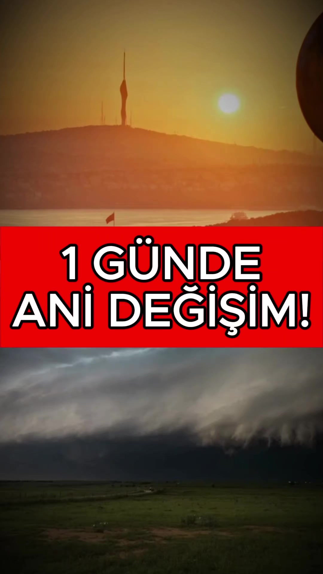 @Havadar