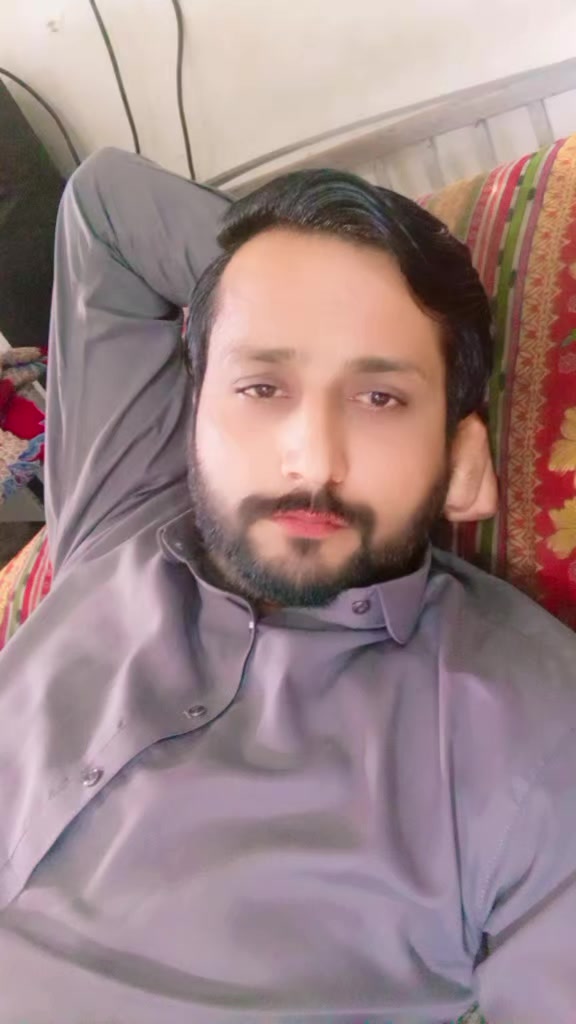 @💯Rana Akram,🔥