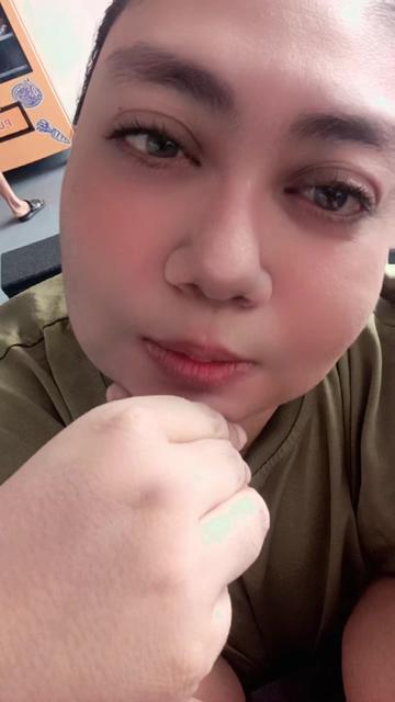 @๐ฆโฅ๐ท๐๐๐๐โฅ๐ฆ