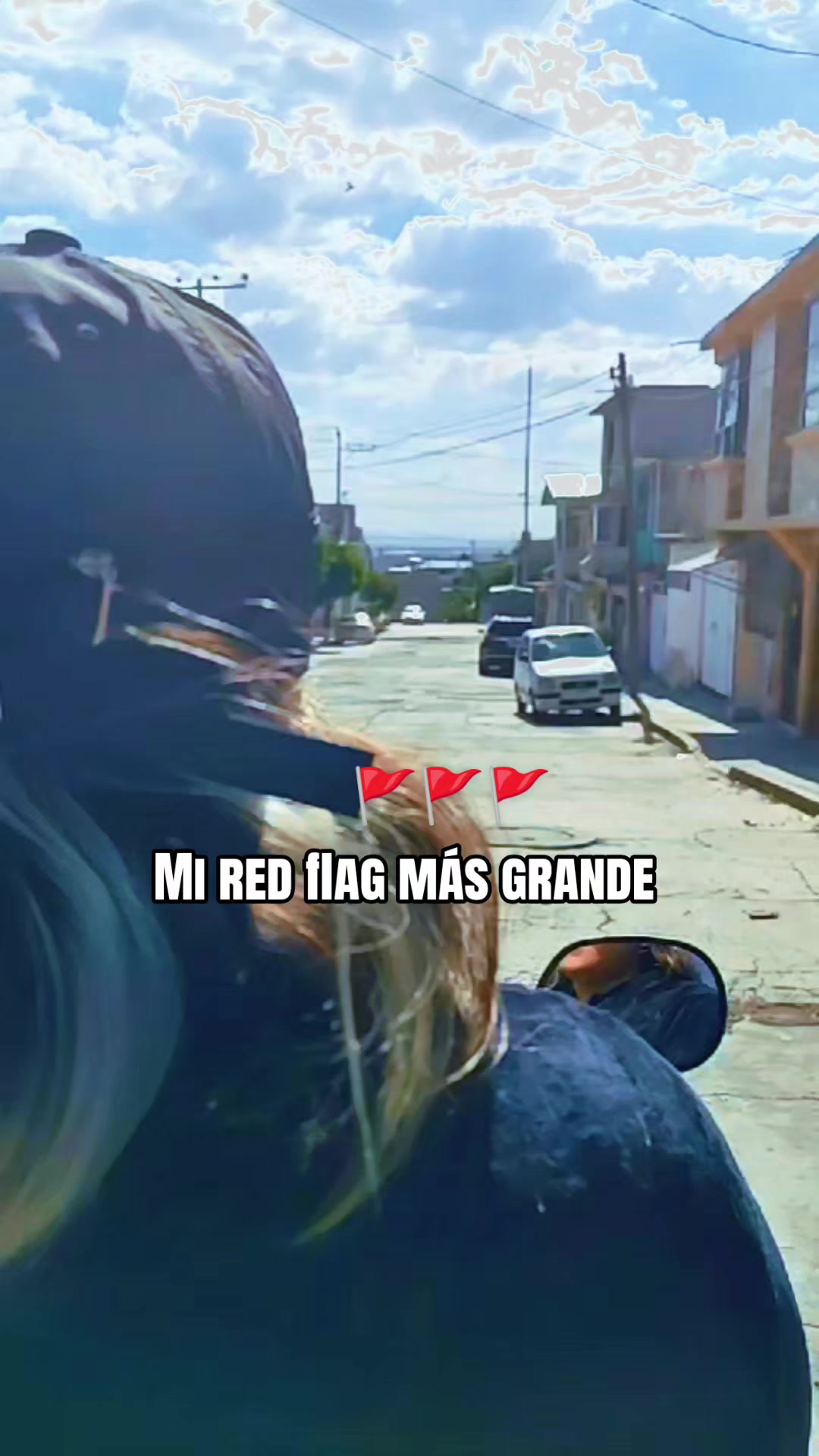 @🌹GITANA🌹